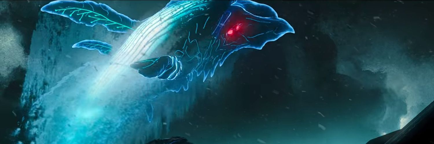 _OKCorral's profile banner image