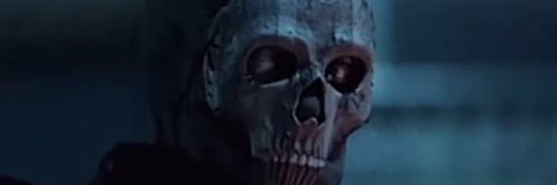 Pat_BCV's profile banner image