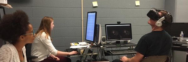 rnlanders Profile Banner