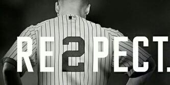 josealanochoa's profile banner image