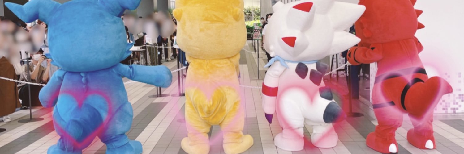 pokejama's profile banner image