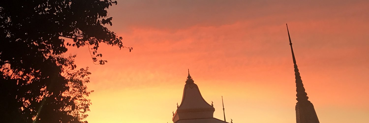 kelseylanese's profile banner image