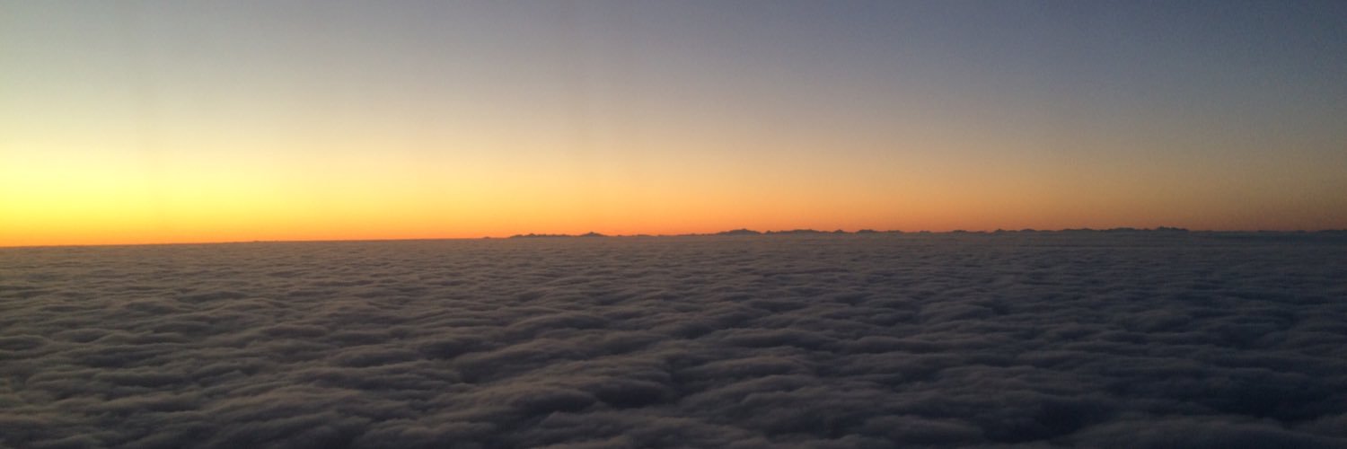 akramer2307's profile banner image