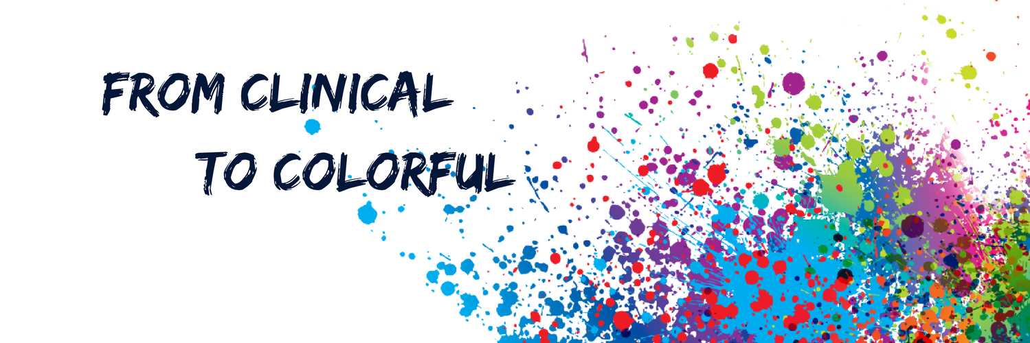 SplashesofHope's profile banner image