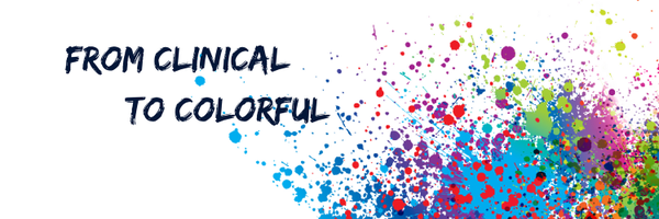 SplashesofHope Profile Banner