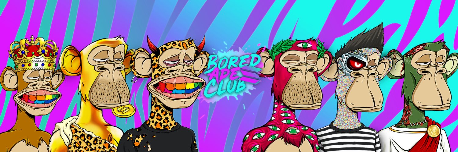 edbracero's profile banner image