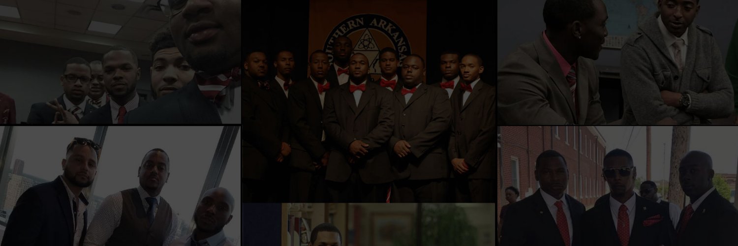 Nupe_Network's profile banner image