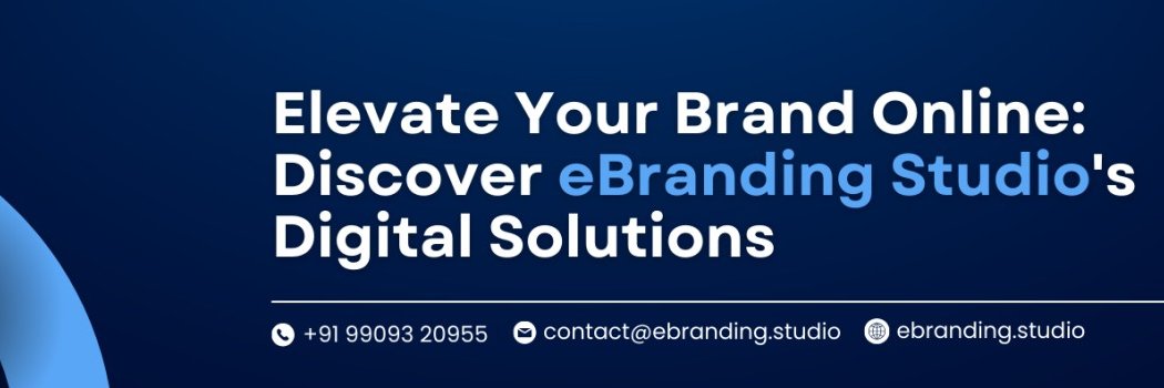 vipulseo's profile banner image