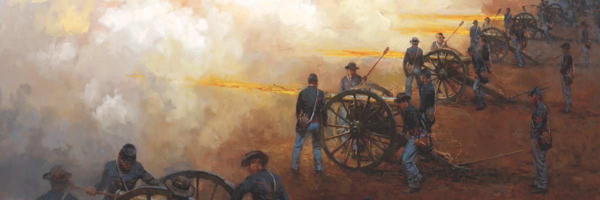 SamZinski's profile banner image