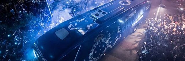 S🅰️nchez 🇭🇳 💙 🙌 banner