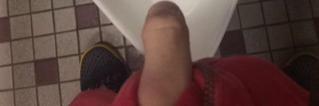 ben_vito15's profile banner image