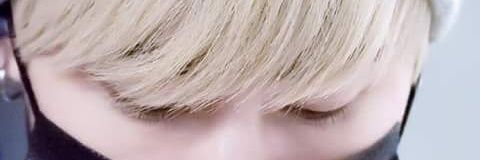 ployp283's profile banner image
