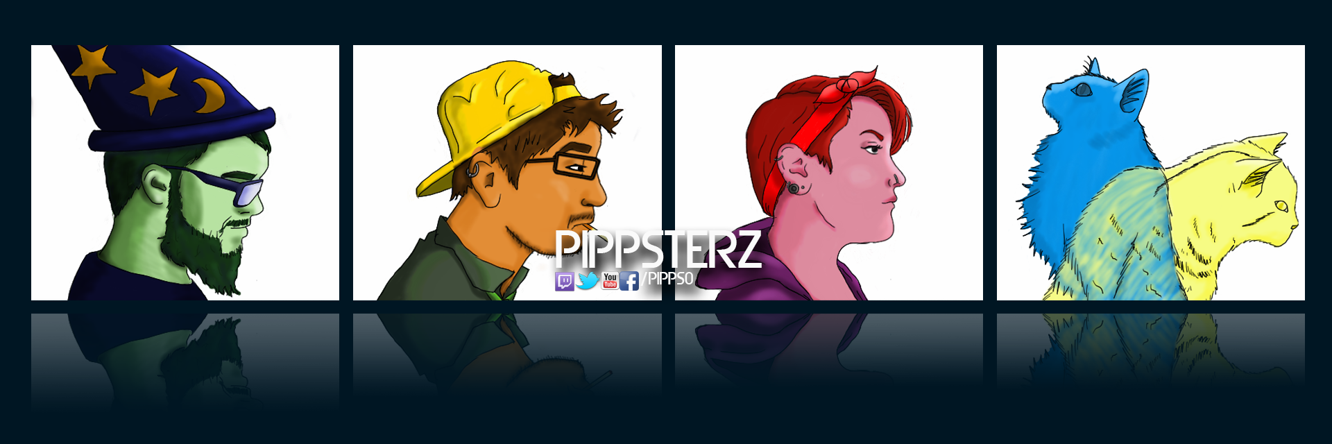Pipps0's profile banner image