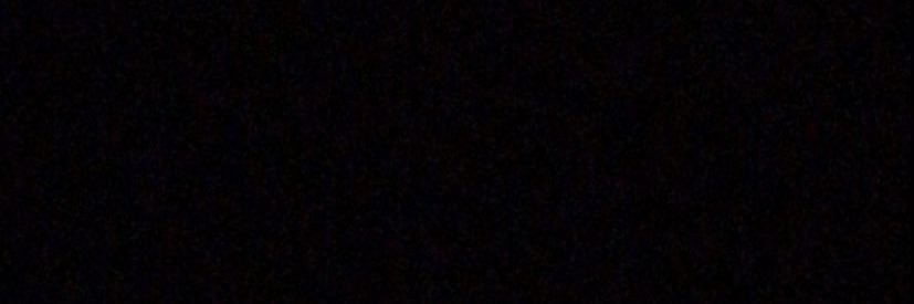 renz_loc's profile banner image