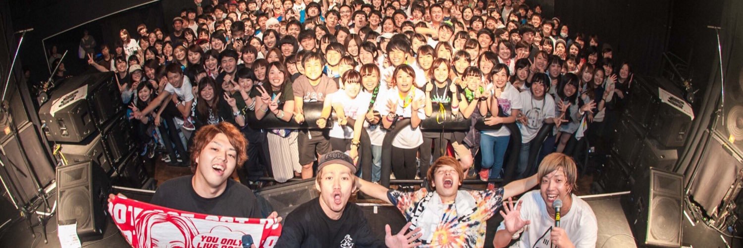328_pot_'s profile banner image
