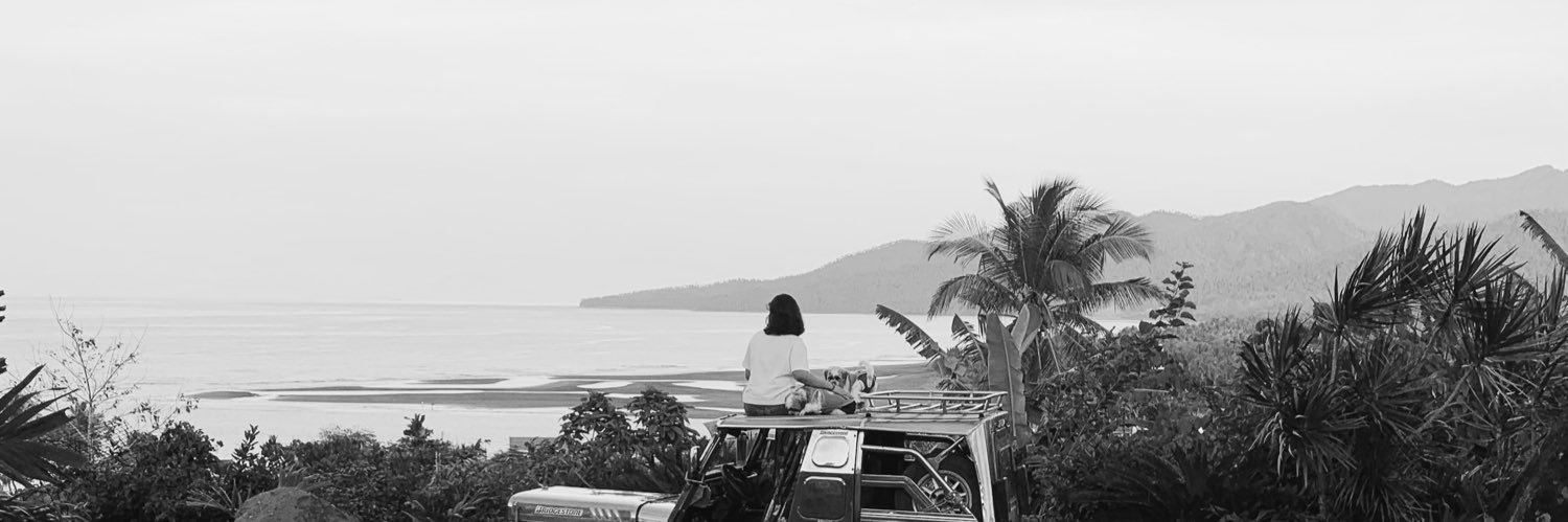 kevinamariz's profile banner image