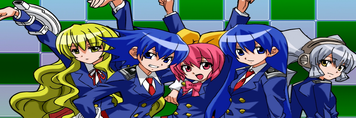 SetsunaSpeed's profile banner image