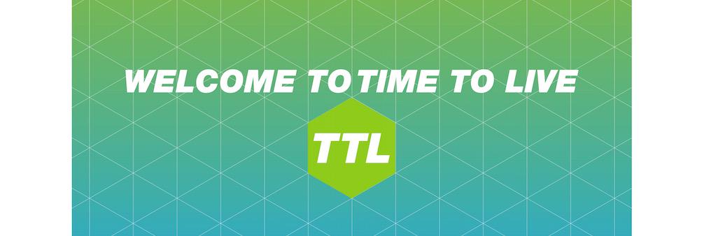 ttltoday's profile banner image
