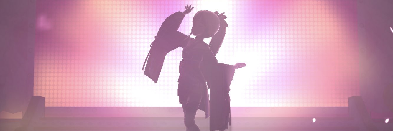 yuuko_amnesia's profile banner image