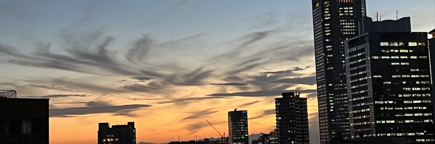 ht_j3's profile banner image