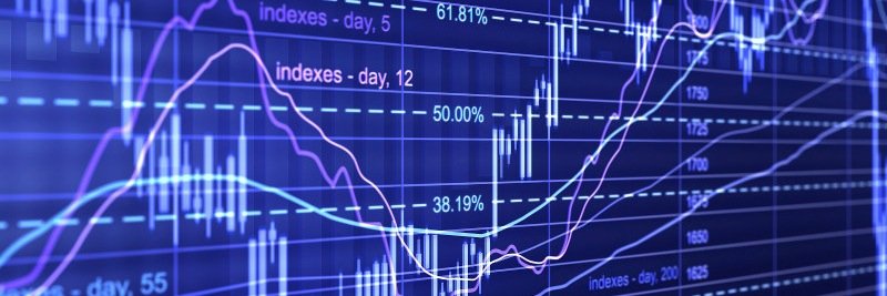 pipndruntrader's profile banner image