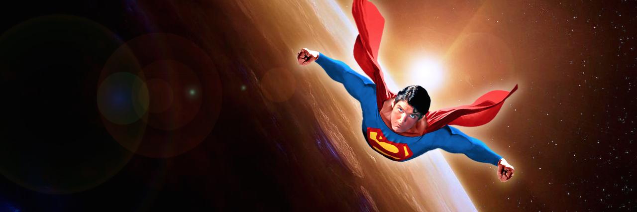 SuperSurg's profile banner image