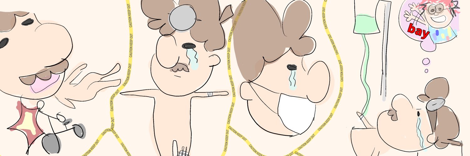 武蔵 banner