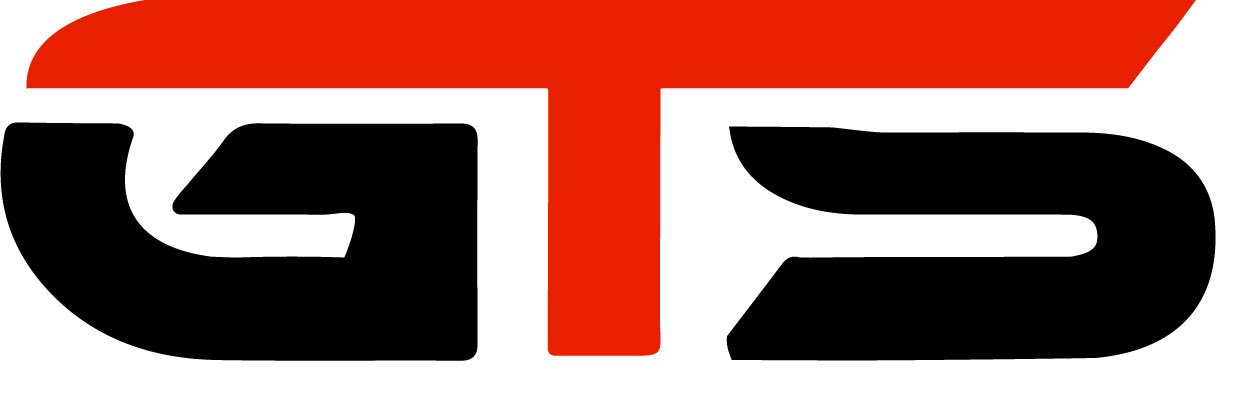 Mitch Gill ATC, CSCS banner