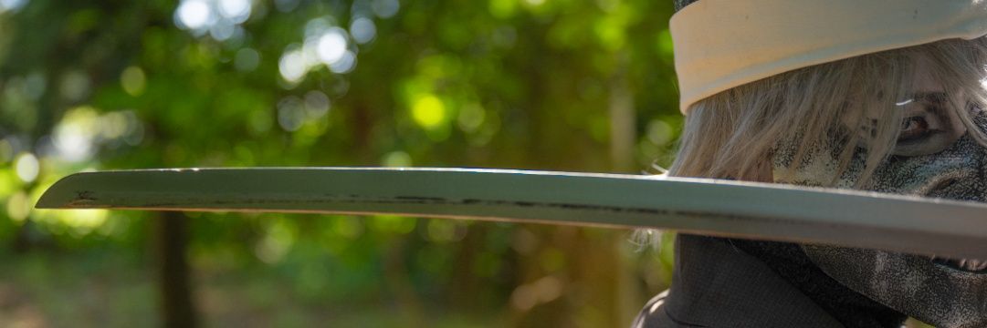 Dederuderedere's profile banner image