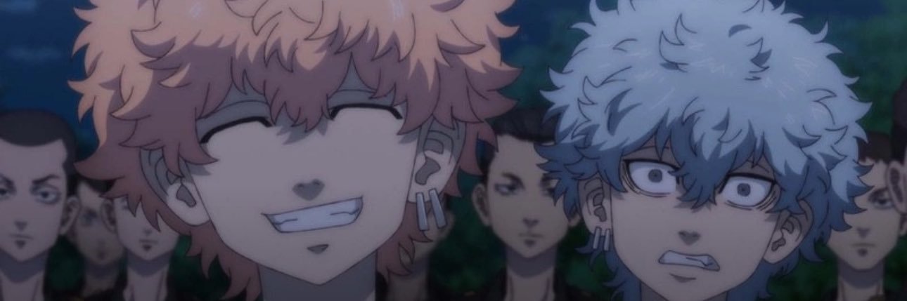 mikalyyn's profile banner image