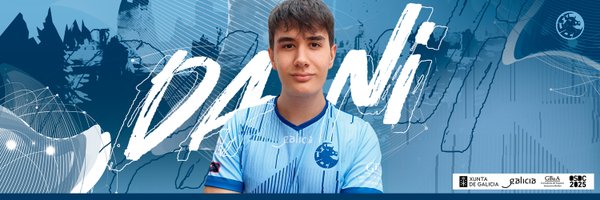 Daanilol_ Profile Banner