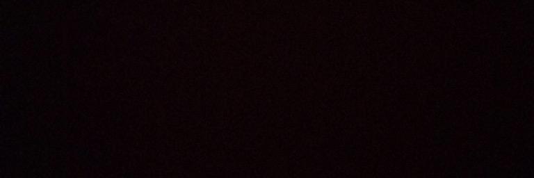 aboodad12352's profile banner image