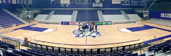 WinonaStateMBB Profile Banner