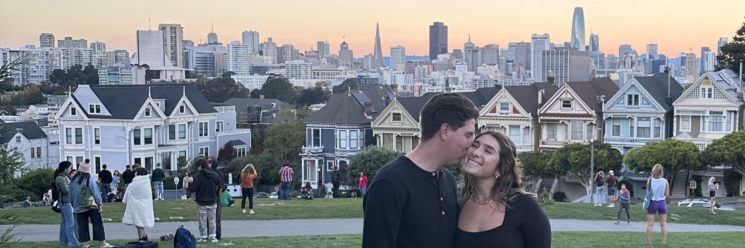 DylanVertner's profile banner image