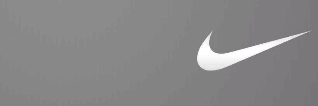 etteSlimm's profile banner image
