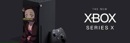 「Game Saved」のなかのひと banner