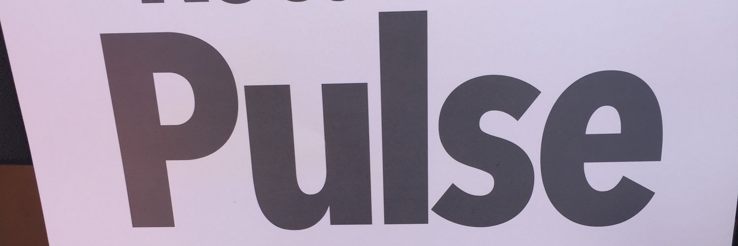 dcactivist's profile banner image