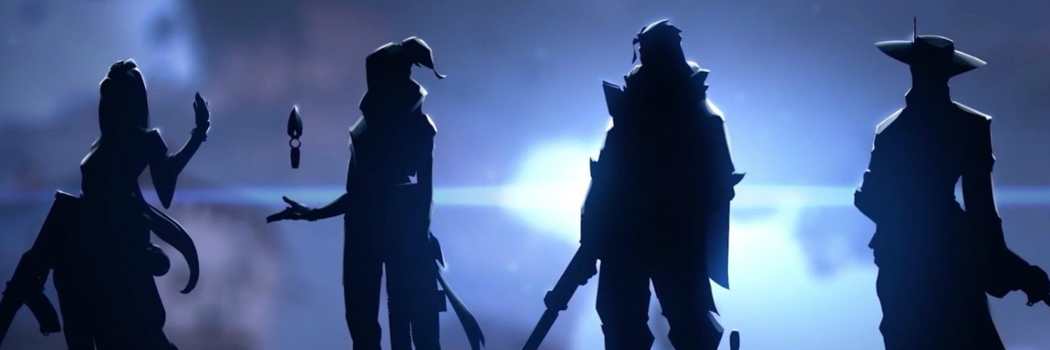 najigirl_'s profile banner image