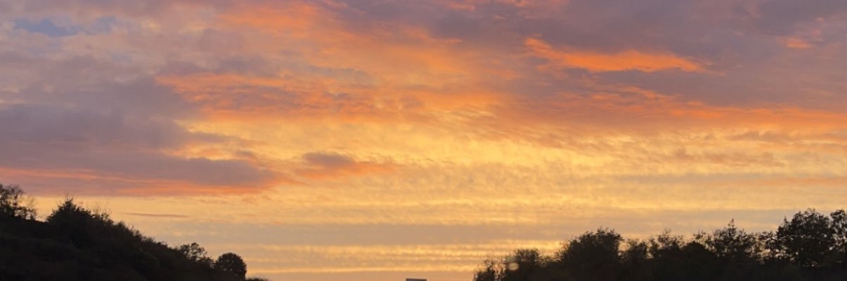 GaultierMava's profile banner image