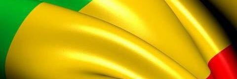 MEFPMALI's profile banner image