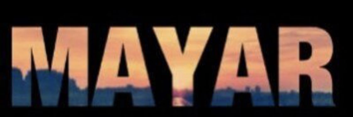 jnmsty3's profile banner image