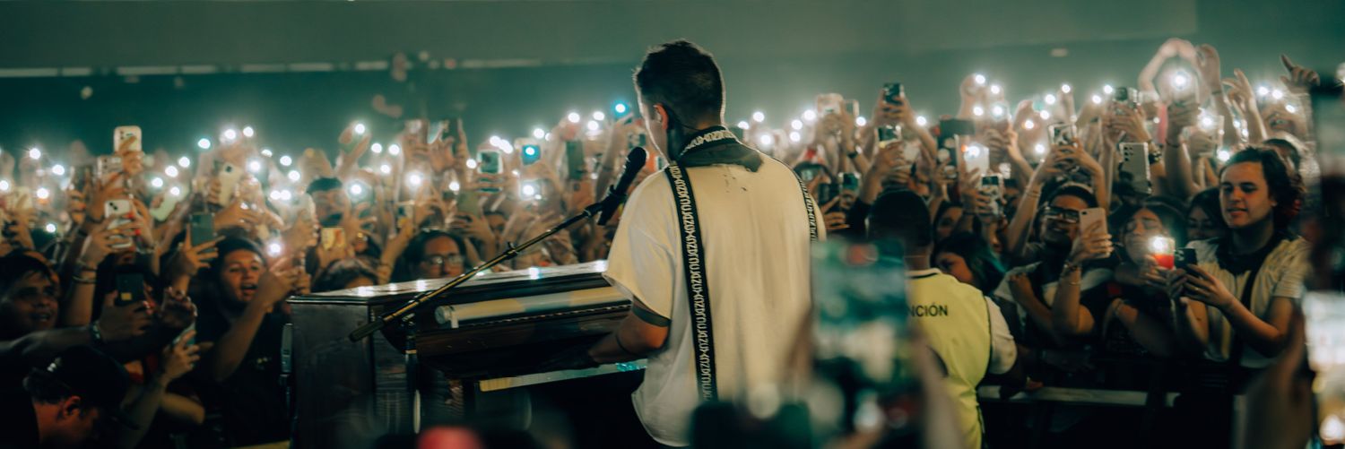 lenn🌙 banner