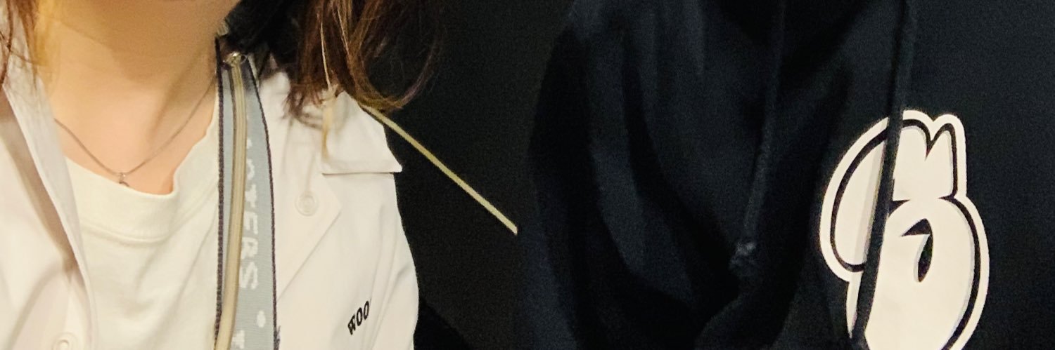 182kik's profile banner image