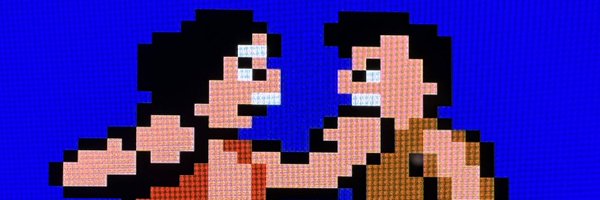 ORoake Profile Banner