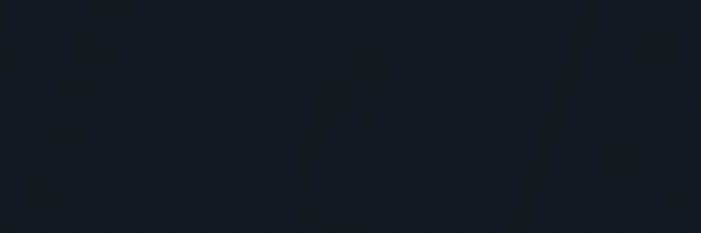 pppwww40's profile banner image