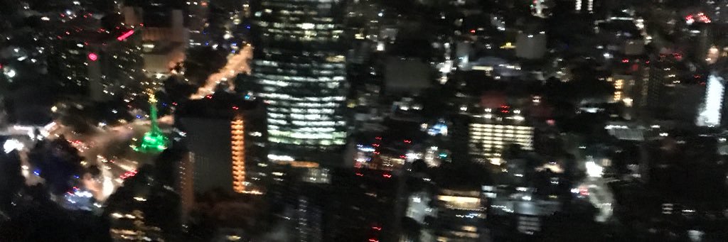 alvaro banner