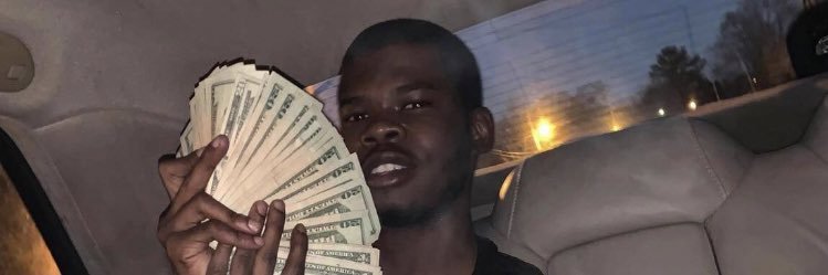 1headfirstleak's profile banner image