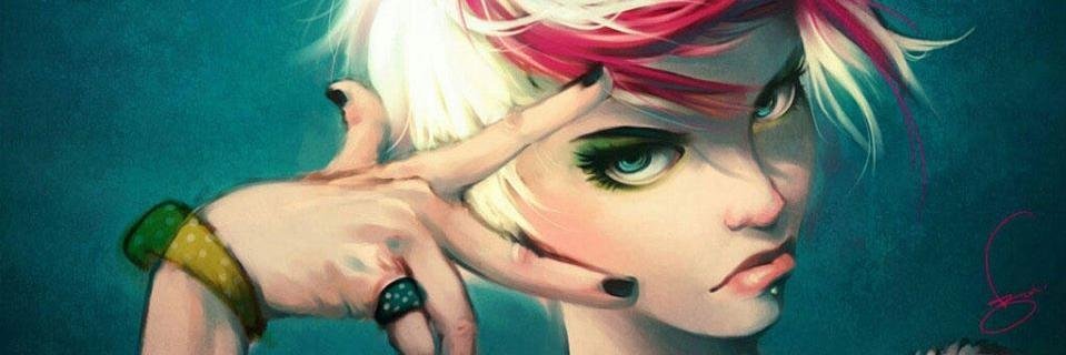 hotroxx's profile banner image