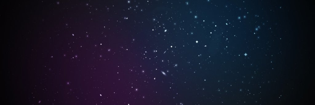 WatchThatKerb's profile banner image