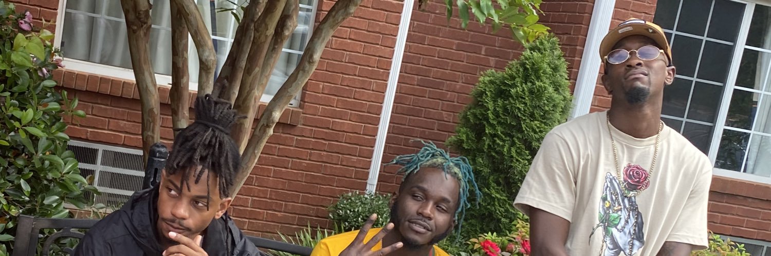 AceKxld's profile banner image